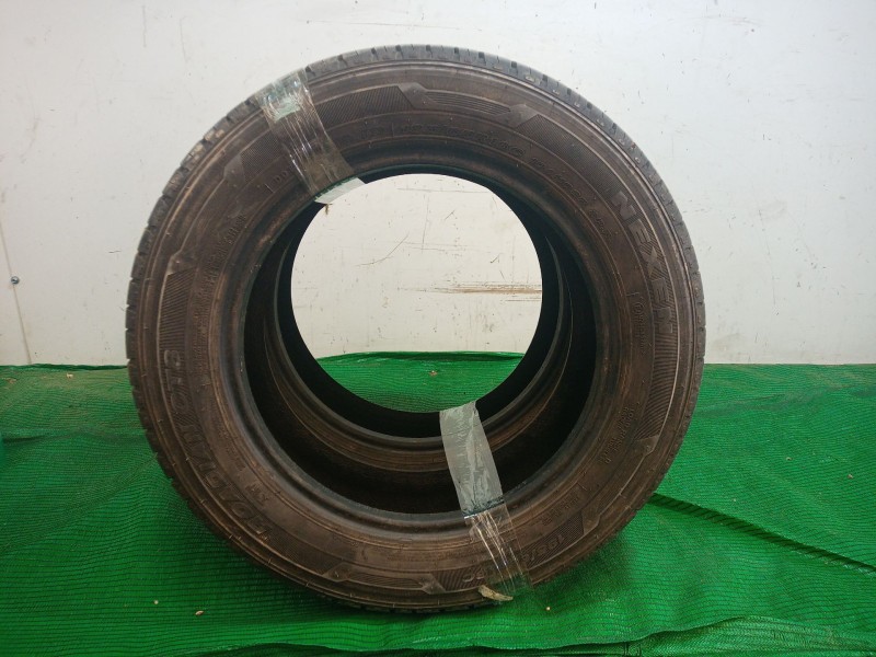 Recambio de neumaticos para » otros... sin categoria   referencia OEM IAM   